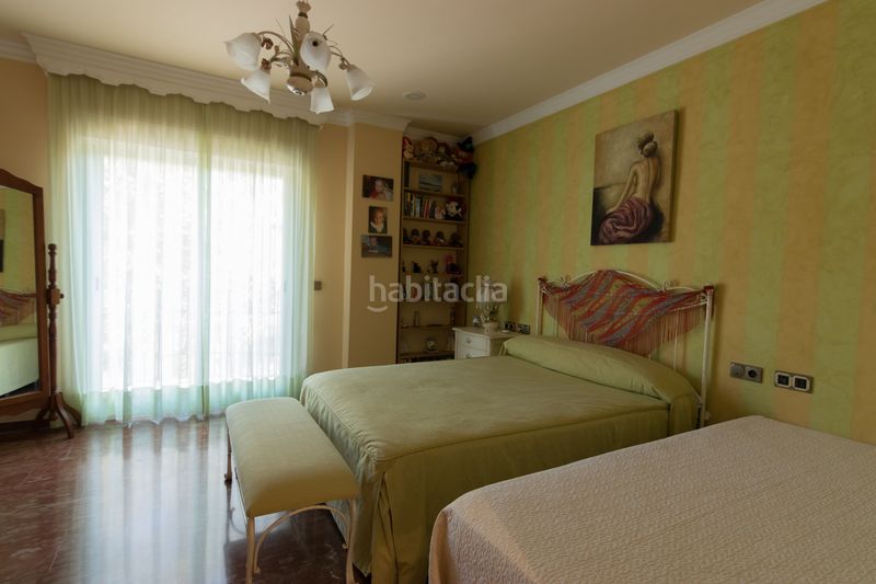 Foto dd271159-899b-400d-add7-7792b14204b3. Maison avec parking dans Montecorto