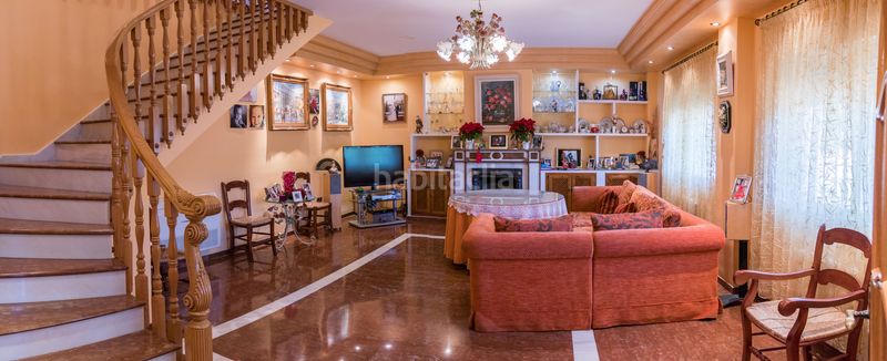Foto e3d08563-6e7b-47cf-bbad-68c148e16d0a. Maison avec parking dans Montecorto