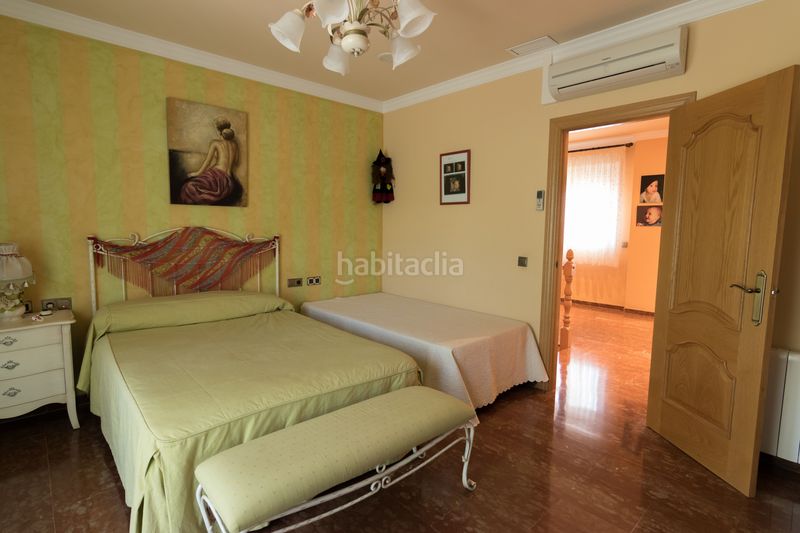 Foto f2d1e1a4-8f63-4838-81d9-011926fa8f89. Maison avec parking dans Montecorto