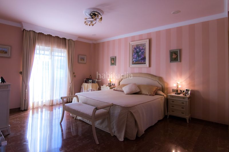 Foto fd1d4976-3529-4d7b-accb-0f3af7bbcfd1. Maison avec parking dans Montecorto