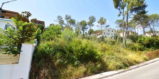 Finca rústica  Calle os blanc