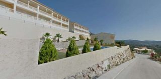 Terreno residenziale  Terrenos almazara