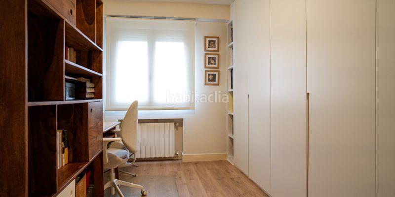 Foto 0cb21831-4fea-423f-8bc2-0ed626a368e3. Appartamento con parcheggio in Zabala Bilbao