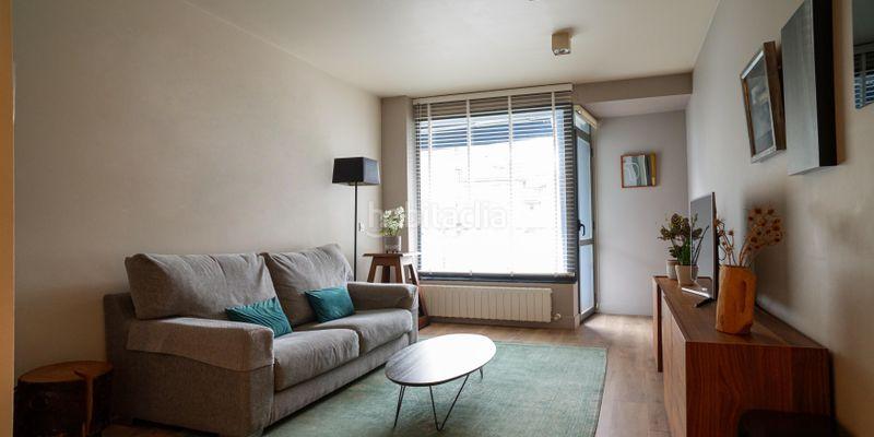 Foto 83dfb200-9e79-44be-b81f-8bf8a1442571. Appartement avec parking dans Zabala Bilbao