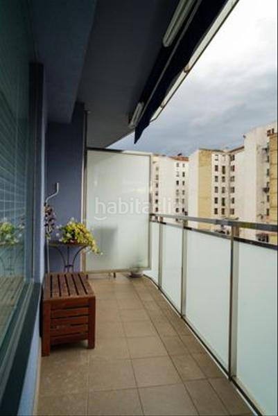 Foto bf6b3703-577e-4bb2-b2ff-d973845b57bd. Appartement avec parking dans Zabala Bilbao