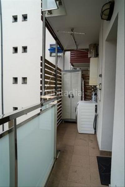 Foto d10f2708-23aa-4819-995d-d15ed006a2a0. Appartement avec parking dans Zabala Bilbao