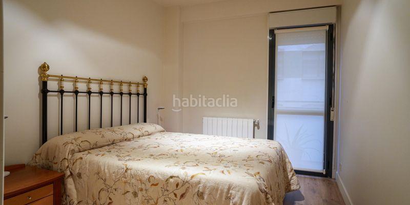 Foto d4edcb75-49fc-481e-a60f-eab2212d1554. Flat with parking in Zabala Bilbao