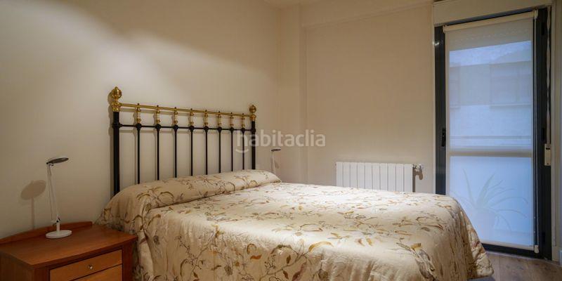 Foto a3961411-fbc4-4f30-af24-79cd81d43a31. Piso en Zabala Bilbao