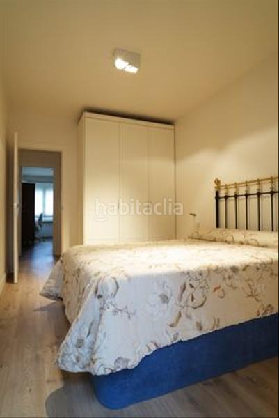 Foto f0f6141a-bd3b-4ebe-994d-a0a1dfbb7230. Piso en Zabala Bilbao