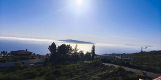 House in Calle Era Grande