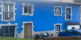 Casa  Calle  soto dueñas