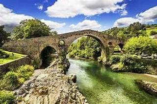 Haus  Calle  soto dueñas