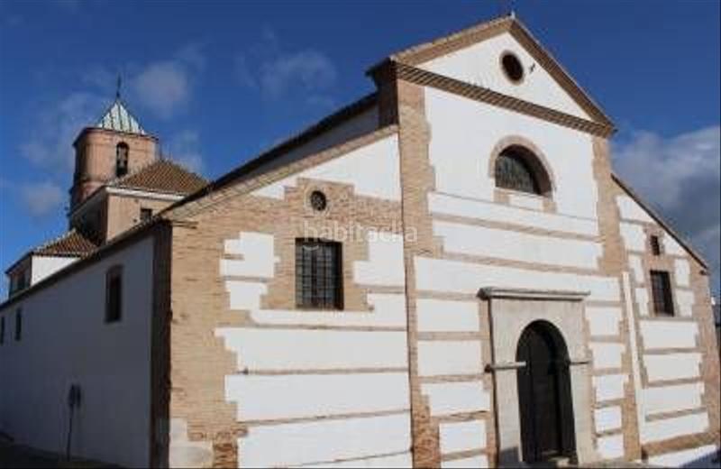 Foto 28a3b3d1-c40b-42db-9b21-3d0fd0135a07. Terreny residencial a Casabermeja