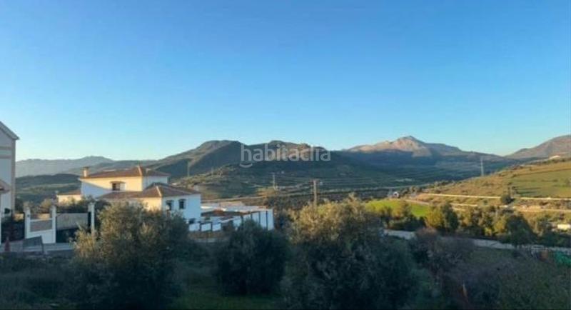 Foto a63195c1-e4de-4a22-a968-ce6bb38cf928. Terreny residencial a Casabermeja