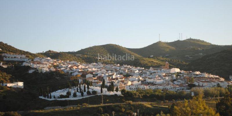 Foto bcb3cbd1-99a8-427f-8377-97bf5dfe1423. Terreny residencial a Casabermeja