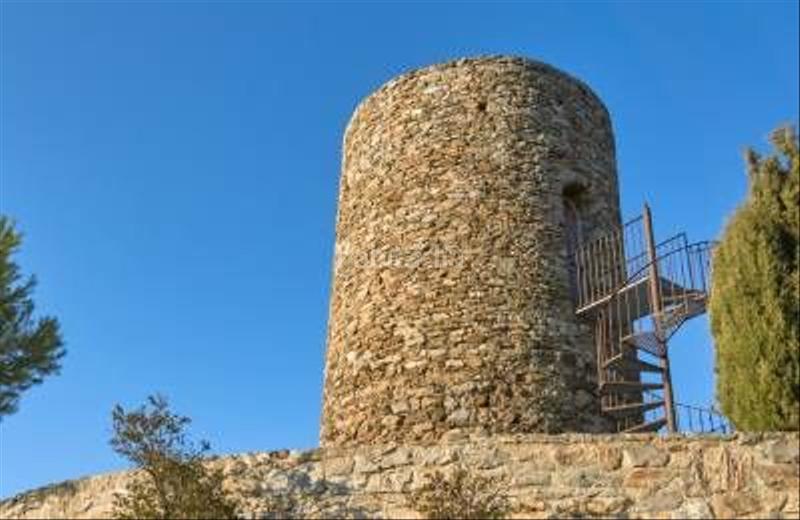 Foto d328ef72-57a2-4cb1-a1ca-e6d4c01397a6. Terreny residencial a Casabermeja