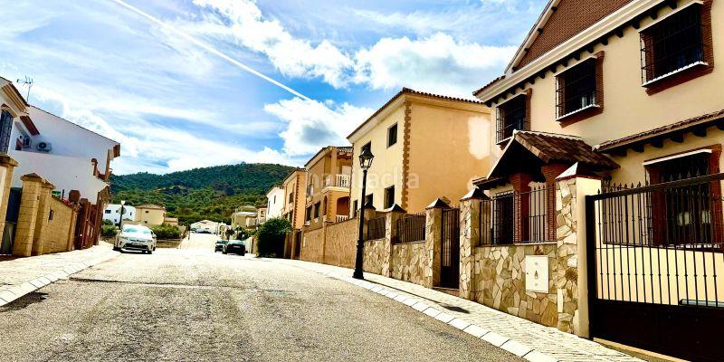 Foto eee22da7-1172-4e92-88e0-0c74b128001b. Terreny residencial a Casabermeja