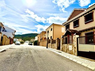 Residential Plot  Calle pedro salinas