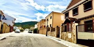 Terreno residenziale in Calle PEDRO SALINAS