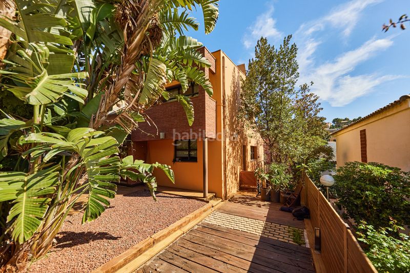 Foto 3bc2ab3c-1de7-49da-83a9-f411af2a51f3. Casa a Montmar Castelldefels