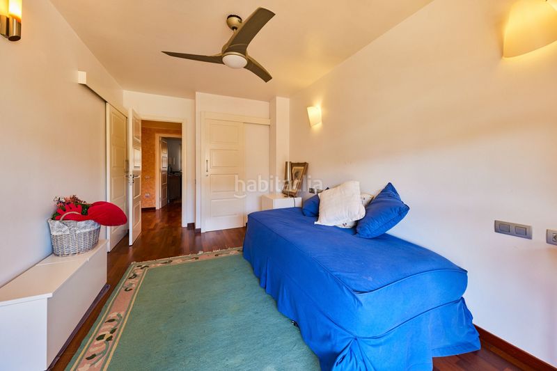 Foto c8939c37-e5d7-4a3f-8410-5b42828c6939. Casa a Montmar Castelldefels