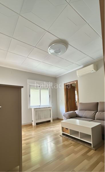 Foto 0d8a57fd-7c0c-4367-8518-5d8cb7dba0da. Appartamento in Turó de la Peira Barcelona