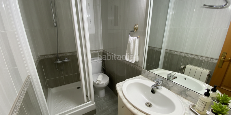 Foto 291c62c8-9fdd-406a-882e-4c712d8c8ef2. Pis a Turó de la Peira Barcelona