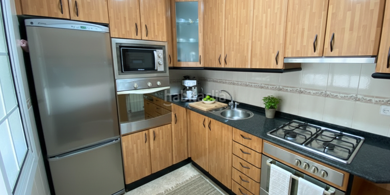 Foto 2fd13a3c-b899-4b0a-a4c0-81ed079501fa. Piso en Turó de la Peira Barcelona