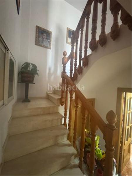 Foto 206917ff-595f-4d1f-baa6-a75d06b52e1e. Casa en Motril ciudad Motril