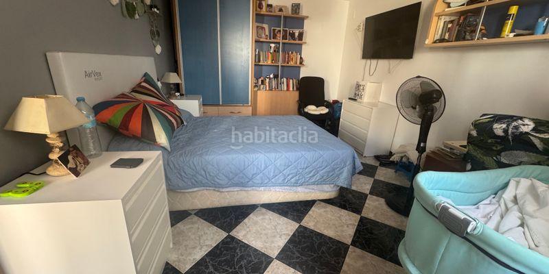 Foto 013a643c-3511-4362-9e12-27e5c88a9b82. Haus mit parking in Motril ciudad Motril