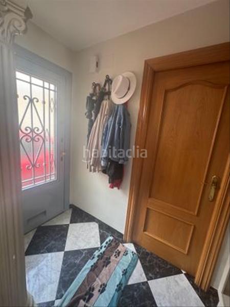 Foto 3151d689-7080-4f44-9a6d-3406f7c73816. Haus mit parking in Motril ciudad Motril