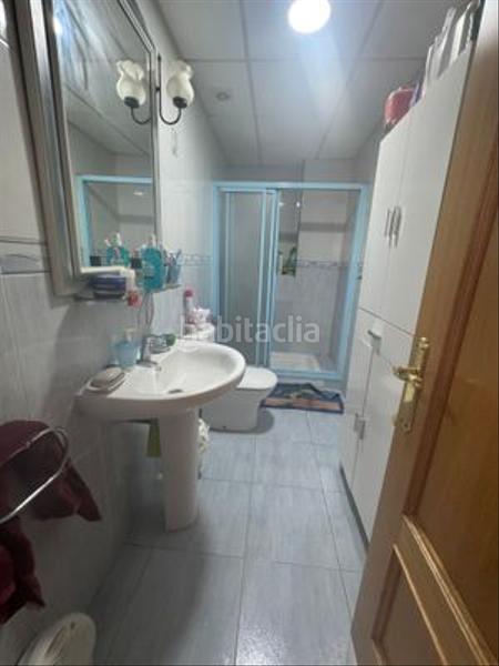 Foto 4148f26a-6fac-445f-a382-de2f3a313a37. Haus mit parking in Motril ciudad Motril