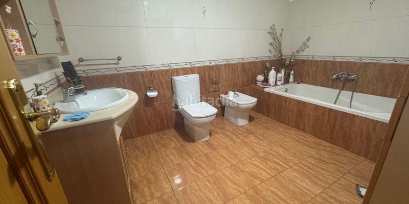 Foto aa3d6a6a-ff85-4fdb-a949-075e92dcaa9a. Haus mit parking in Motril ciudad Motril