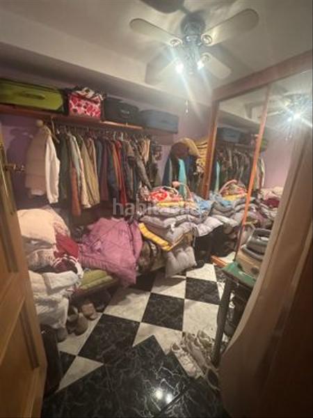 Foto 71d8e13d-6311-408d-8329-67f2e8e5c8ca. House with parking in Motril ciudad Motril