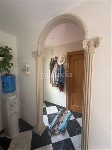 Foto 07ccfa7b-a028-436a-9b65-8d659ca5acb7. Maison avec parking dans Motril ciudad Motril