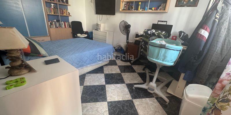 Foto 5de2d4c8-fcf1-42ab-b16f-c40f6c8f279b. Maison avec parking dans Motril ciudad Motril