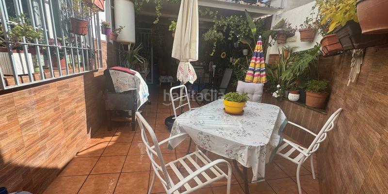 Foto c6019006-84e2-4784-bfd7-0456ca3760c3. Maison avec parking dans Motril ciudad Motril