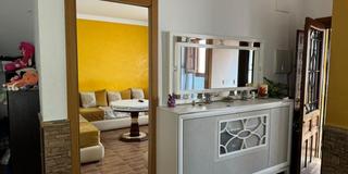 Casale  Parcela villa muñoz