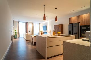 Appartamento  Calle correo