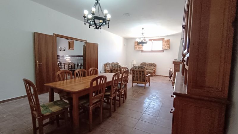 Foto 0149f642-8b18-44dc-b3c4-6dfd2a91a8ff. Casa en Guadalupe