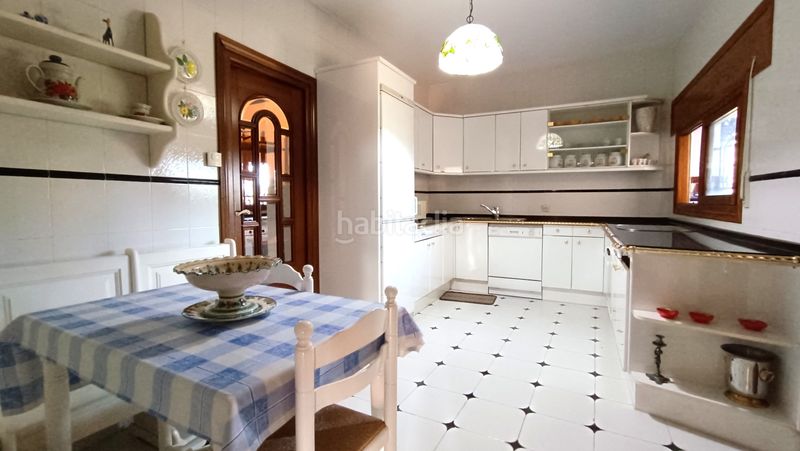Foto 034143d3-e961-45f6-9335-fa8e8b6e2ac5. Casa en Guadalupe