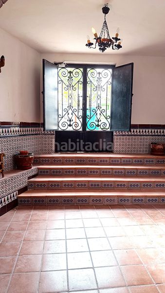 Foto 10a42b83-16d8-44df-882d-e9cc9b4760d8. Casa en Guadalupe
