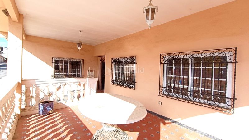 Foto 273f13f2-b803-40a7-92a8-c6ce35e17988. Casa en Guadalupe
