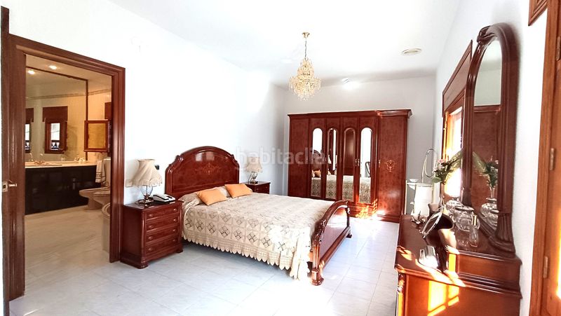 Foto 3f6baf57-e191-4fa9-8a1b-f7dddb7ed985. Casa en Guadalupe