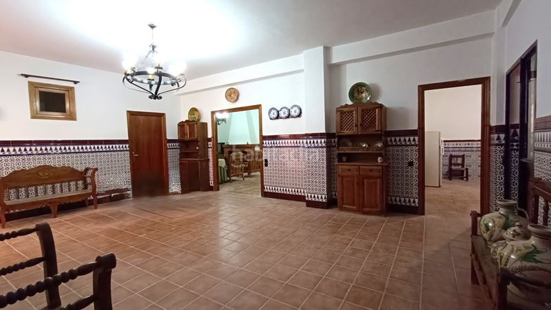 Foto 463268fe-d26b-4ea8-9d53-cfcff72fa258. Casa en Guadalupe