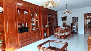 House  Avenida juan pablo ii