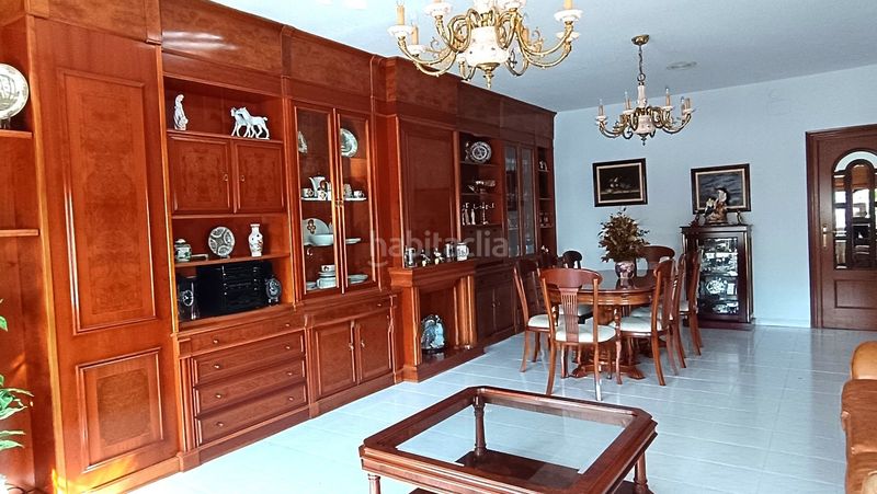 Foto 4a4ba66a-e91c-41ab-94ae-7fd2596f47ed. Casa en Guadalupe