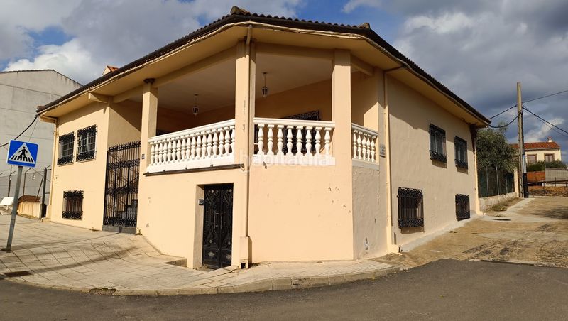 Foto 4a6d8e28-2797-4a38-bed8-1a4e9e5addaf. Casa en Guadalupe