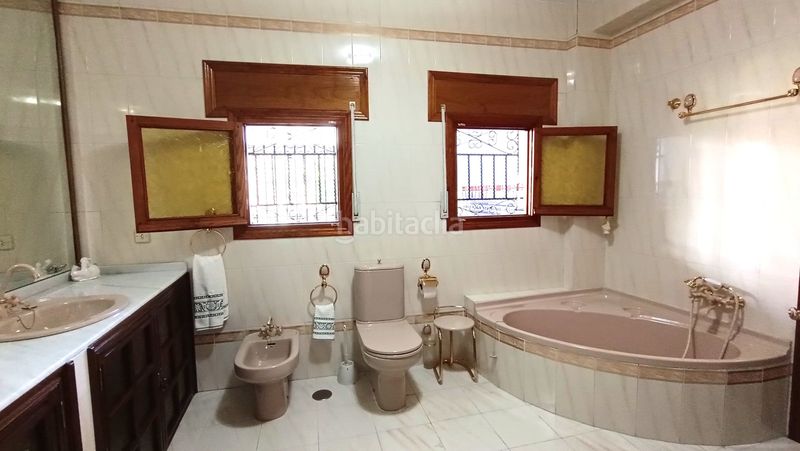 Foto 6493f2b4-caa9-4520-85a3-91c5b6527107. Casa en Guadalupe