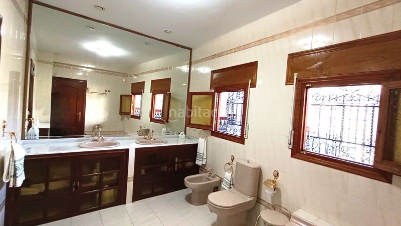 Foto 6a62cac2-f470-4163-96d6-f96d86d326dc. Casa en Guadalupe